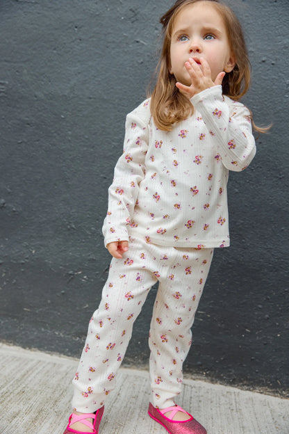 Bon Ton ENS Patino Baby Set