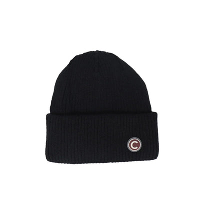 Colmar Ribbed Winter Hat