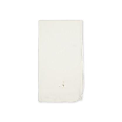 Baby Gi Cotton Blanket