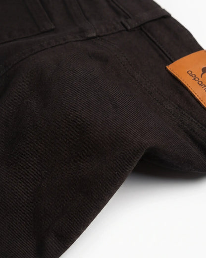 Appaman Commuter Twill Pant