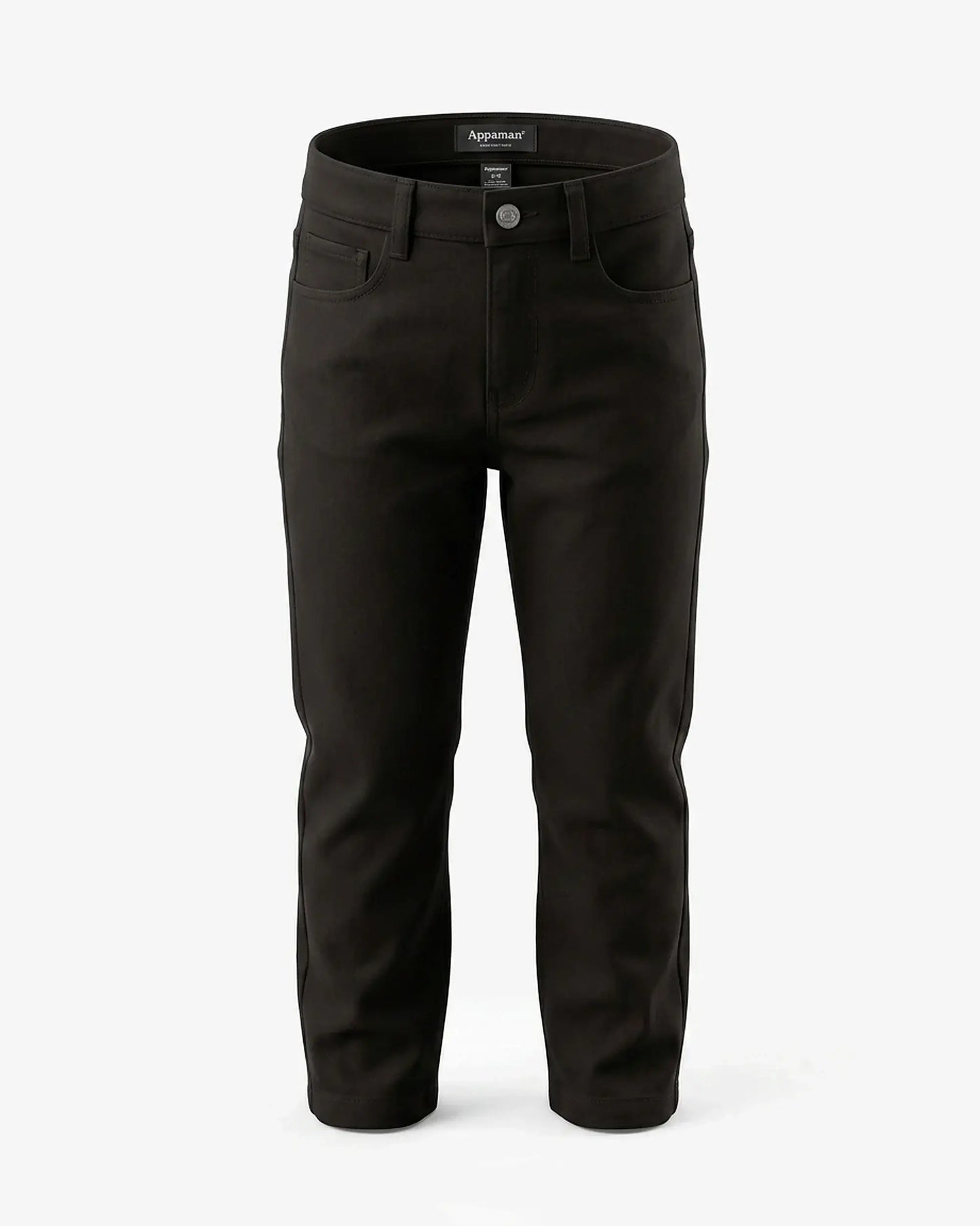 Appaman Commuter Twill Pant