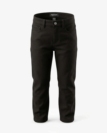 Appaman Commuter Twill Pant