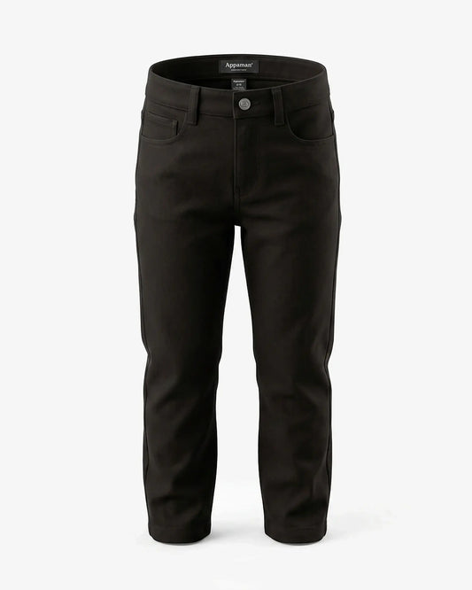 Appaman Commuter Twill Pant