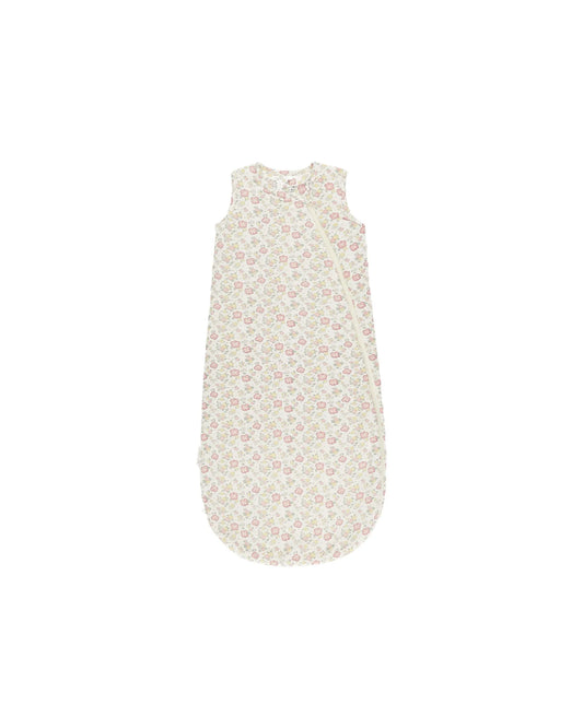 Quincy Mae Bamboo Sleep Bag