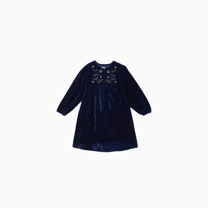 Bon Ton Daisy Dress