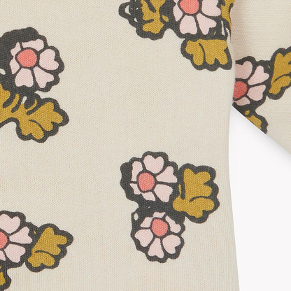 Bon Ton Lys Baby Sweatshirt
