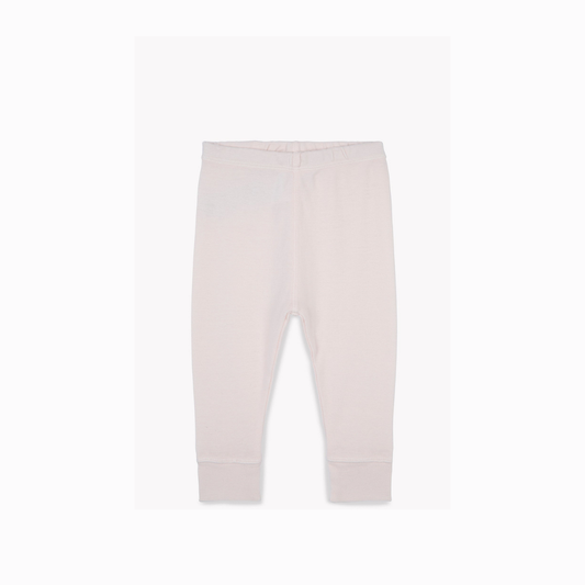 Bon Ton Tino Legging | Tuesda's Child