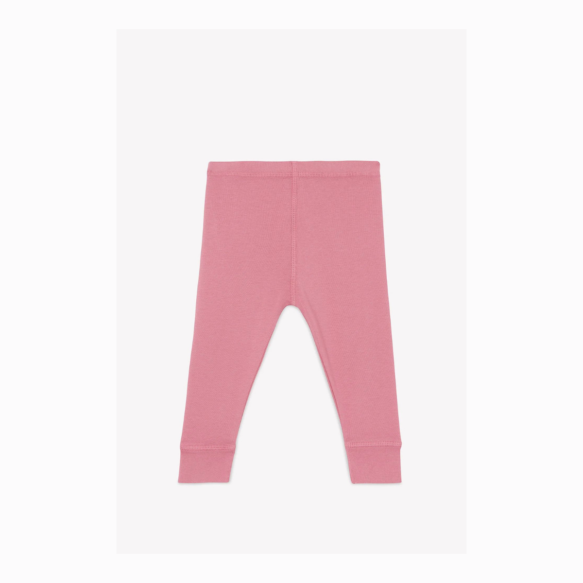 Bon Ton Tino Legging | Tuesday's Child
