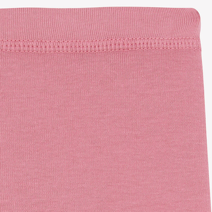 Bon Ton Tino Legging | Tuesday's Child