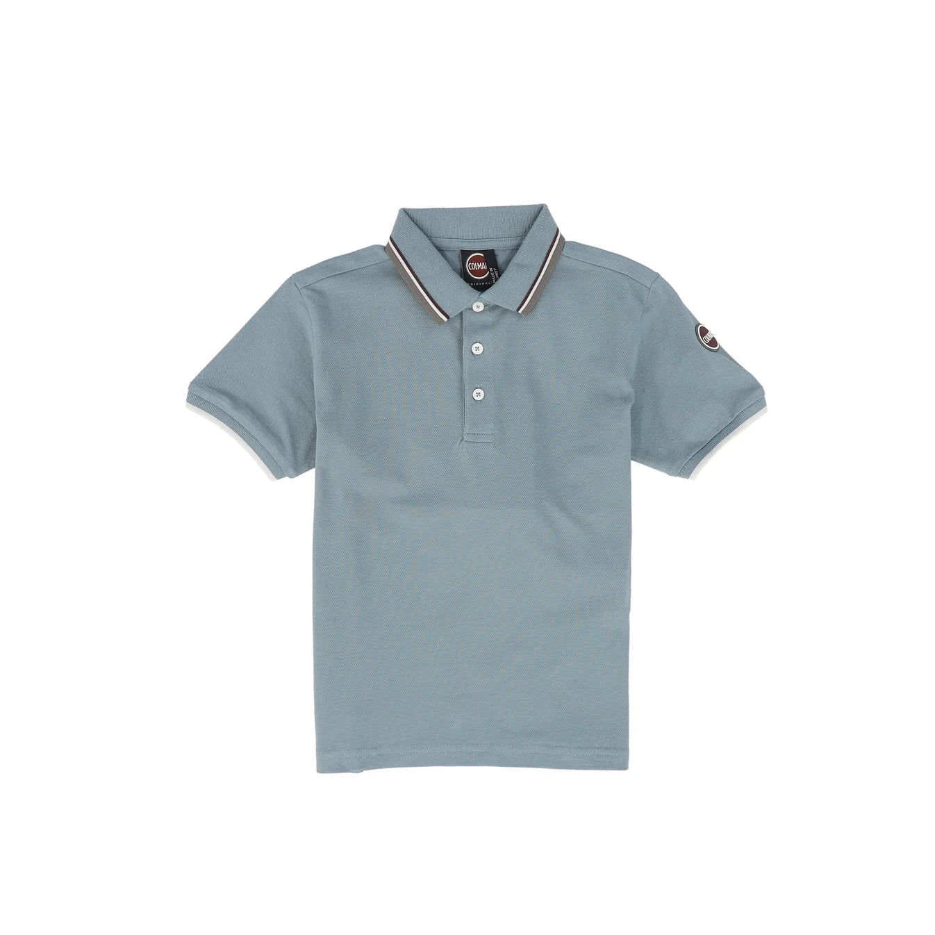Colmar SS Polo T-shirt
