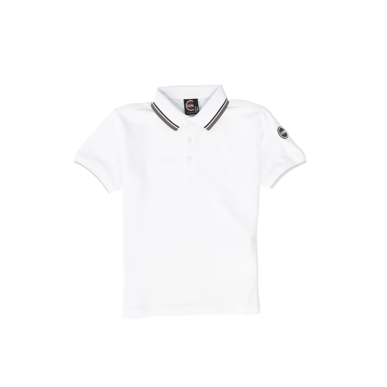 Colmar SS Polo T-shirt