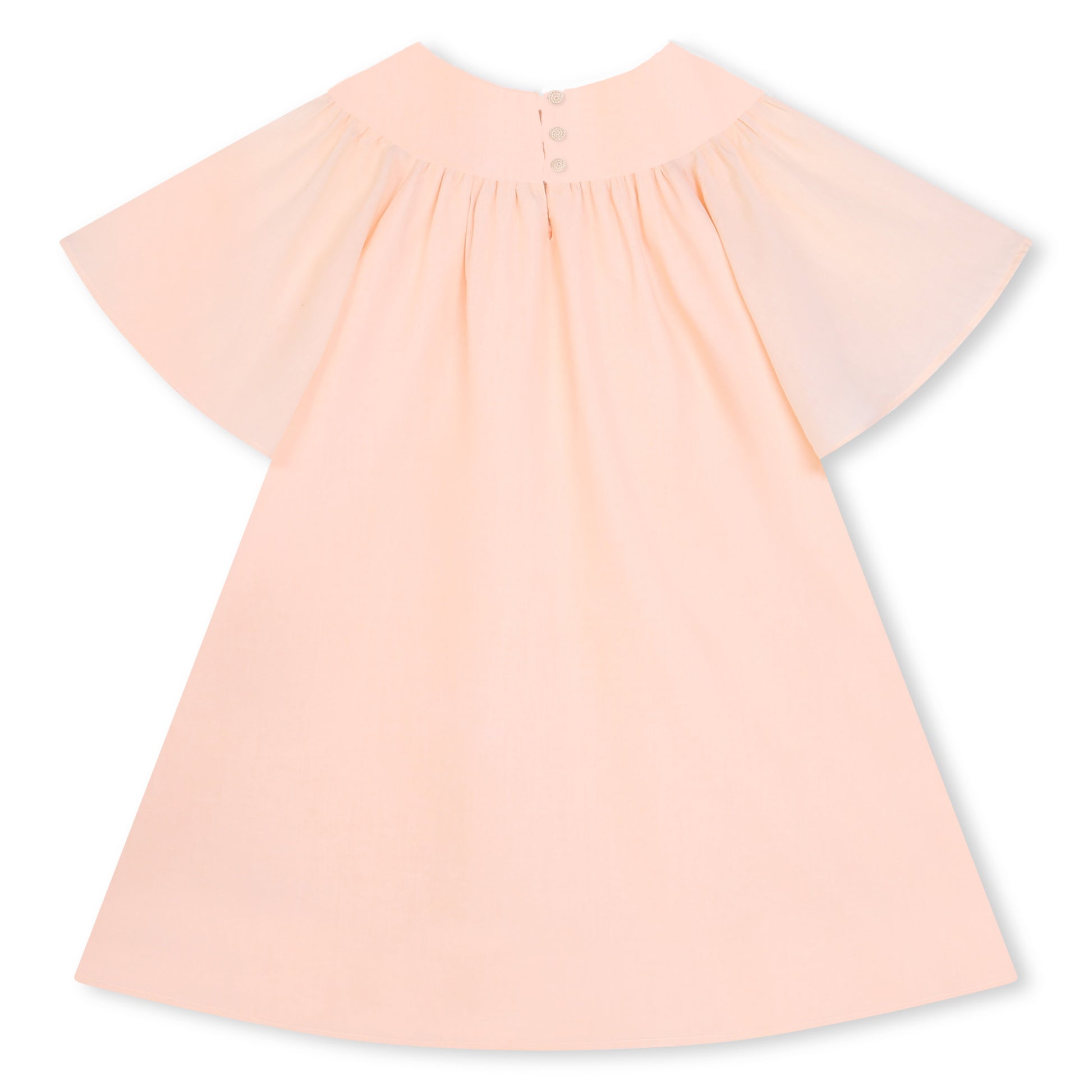 chloe sheer dress x REVOLVE Chloe Sheer Dress