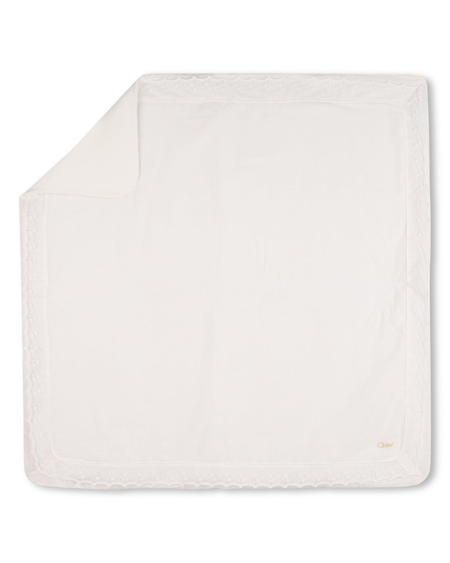 Chloe Baby Ceremonial Gift Set