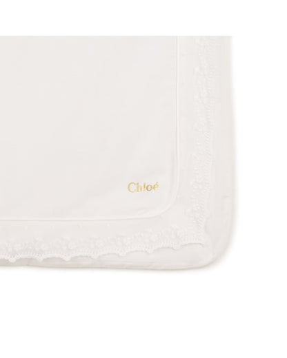 Chloe Baby Ceremonial Gift Set