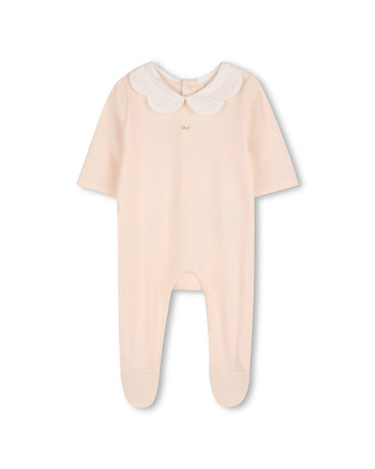 Chloe Baby Gift Set
