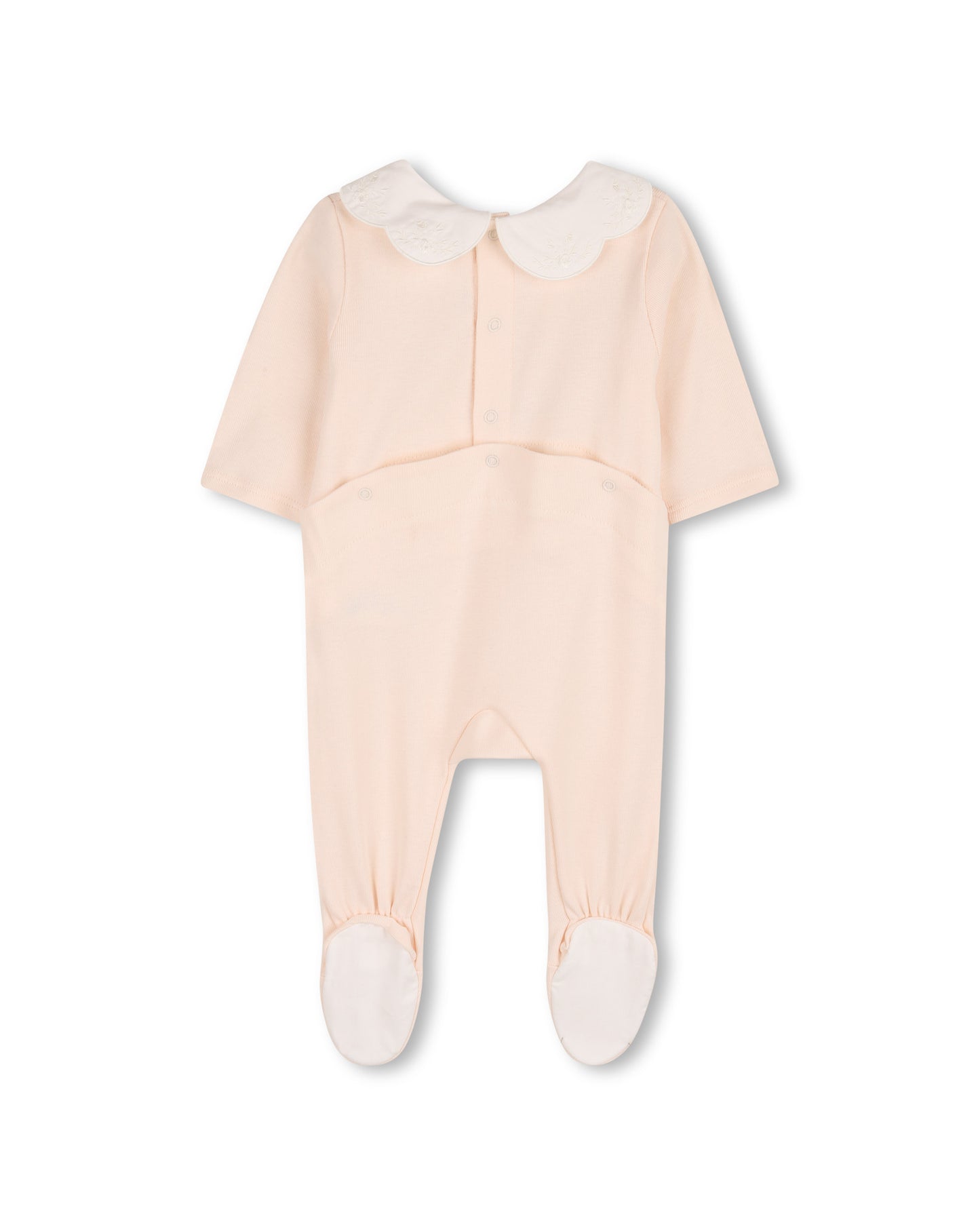 Chloe Baby Gift Set