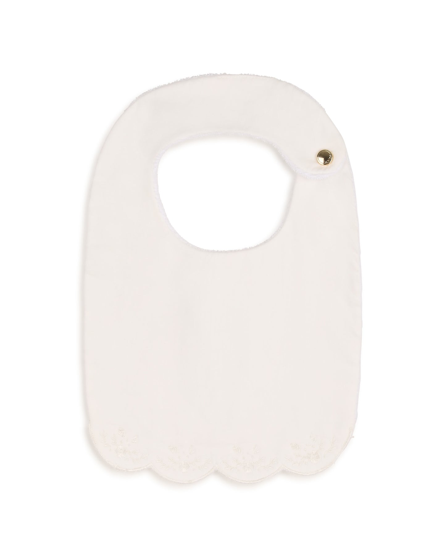 Chloe Baby Gift Set