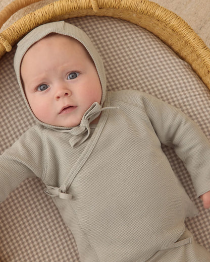 Quincy Mae Take Home Set