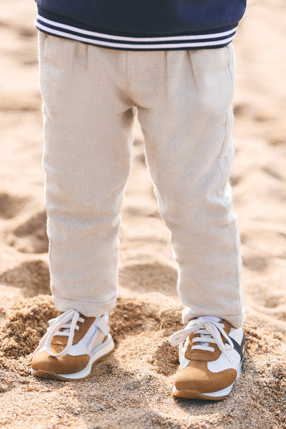 Tartine Boy's Winter Pants
