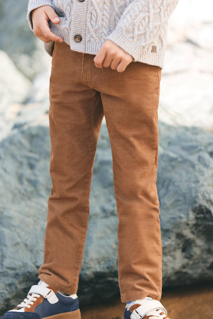 Tartine Minicord Pants