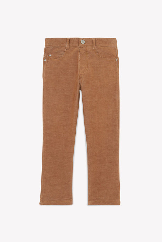Tartine Minicord Pants