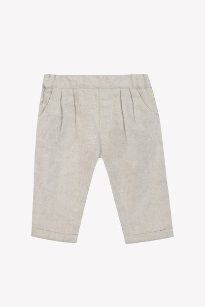 Tartine Boy's Winter Pants