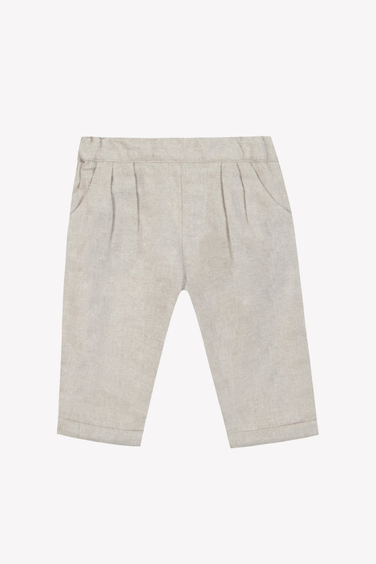 Tartine Boy's Winter Pants