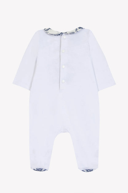 Tartine Baby Gift Set