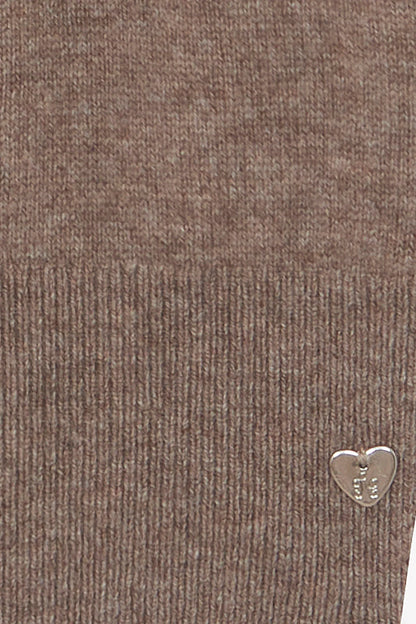 Tartine Bow Detail Cardigan
