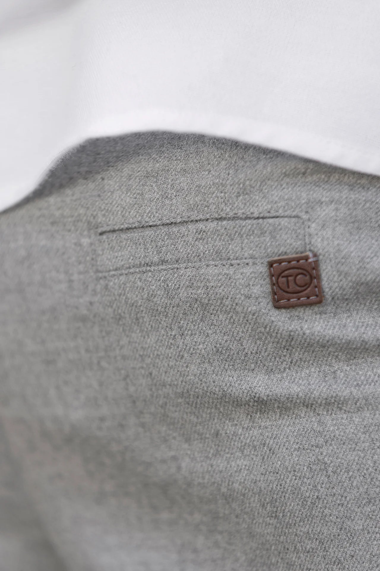 Tartine Winter Dress Pants