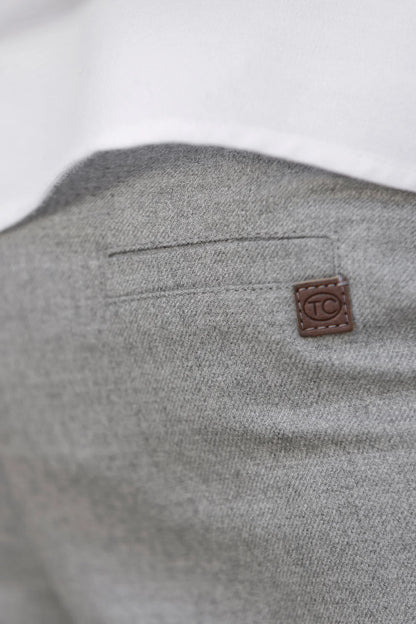 Tartine Winter Dress Pants