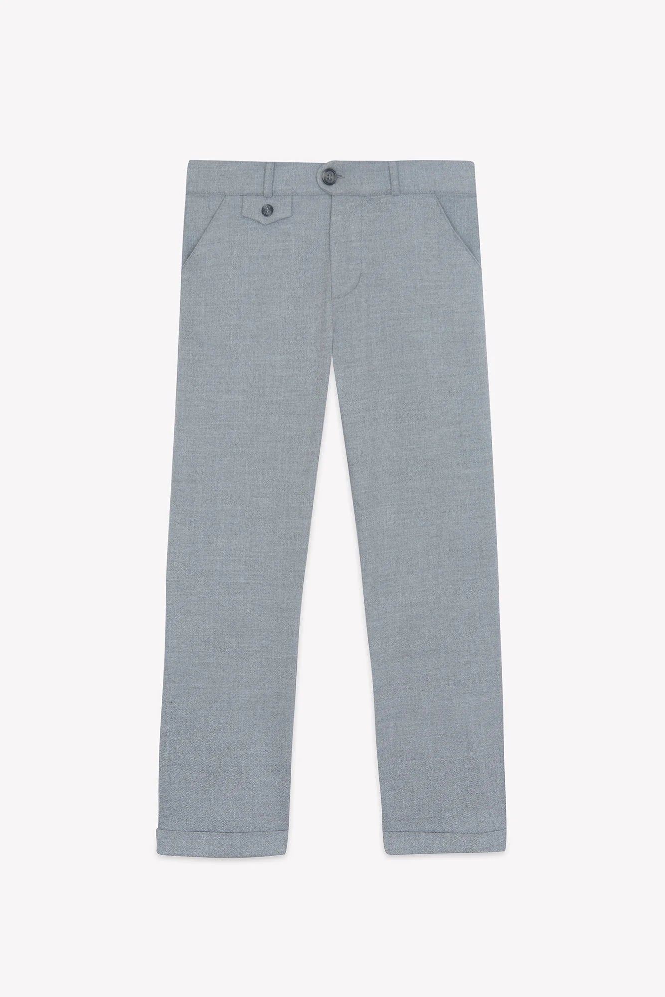 Tartine Winter Dress Pants