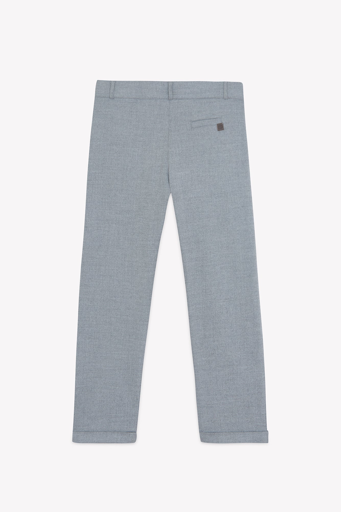Tartine Winter Dress Pants
