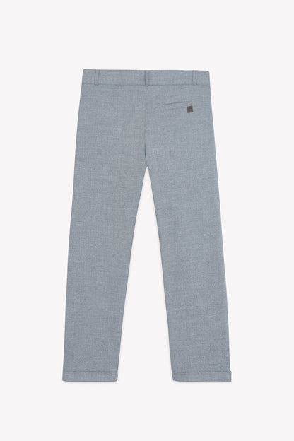 Tartine Winter Dress Pants