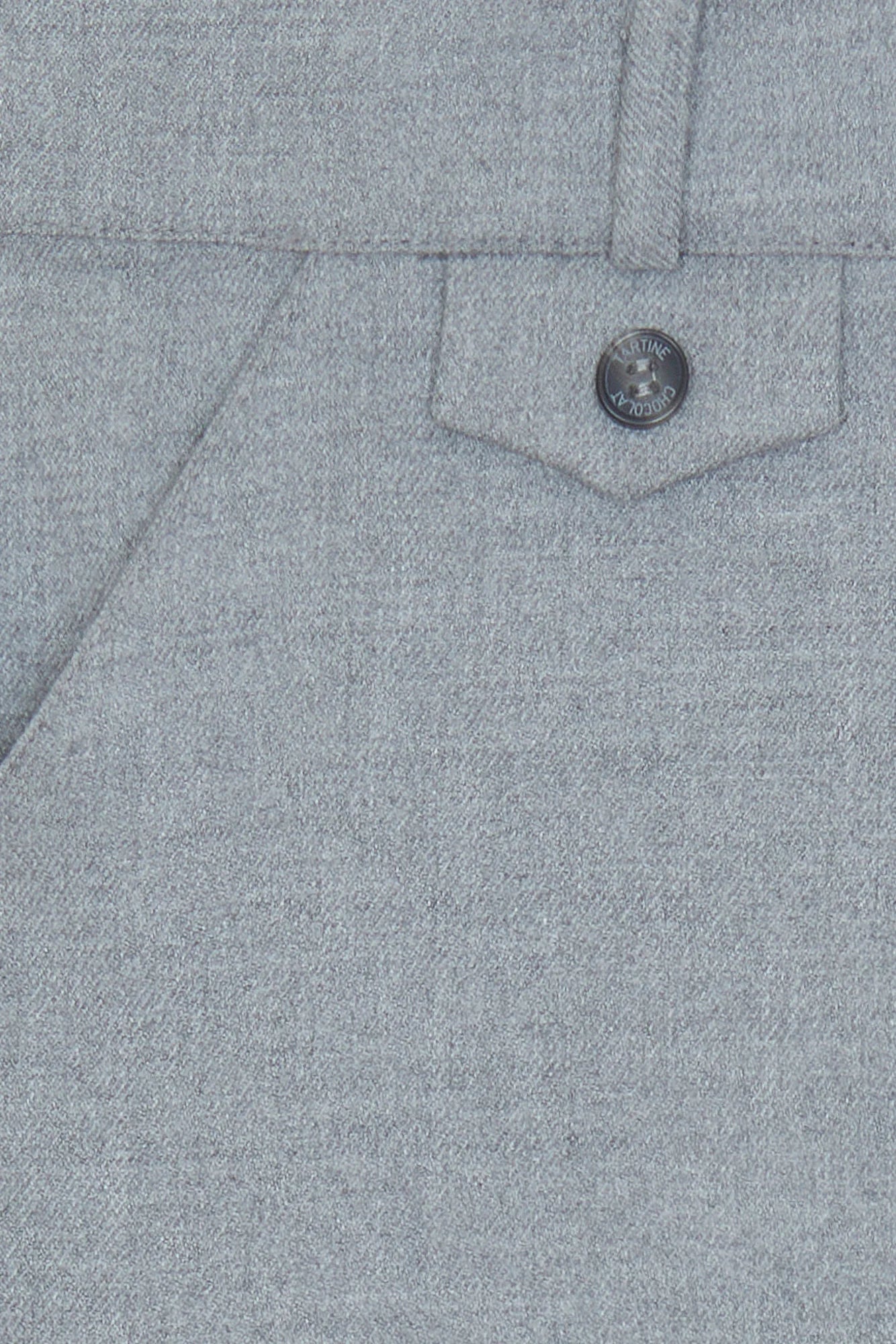 Tartine Winter Dress Pants