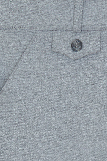 Tartine Winter Dress Pants