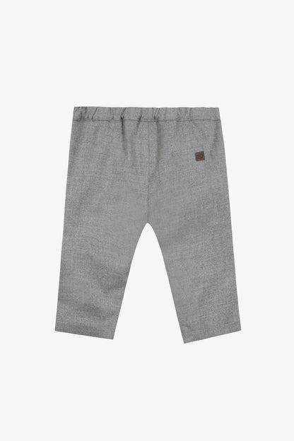 Tartine Boy's Winter Dress Pants