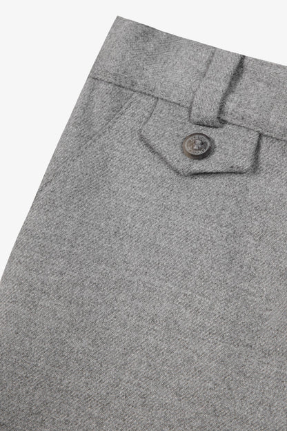 Tartine Boy's Winter Dress Pants