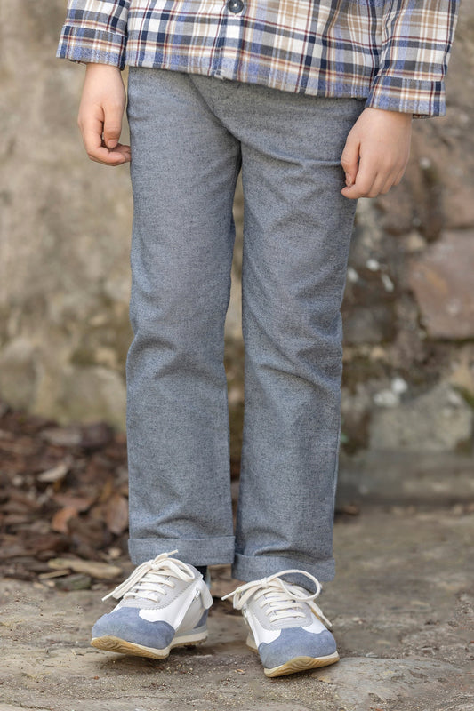 Tartine Pants