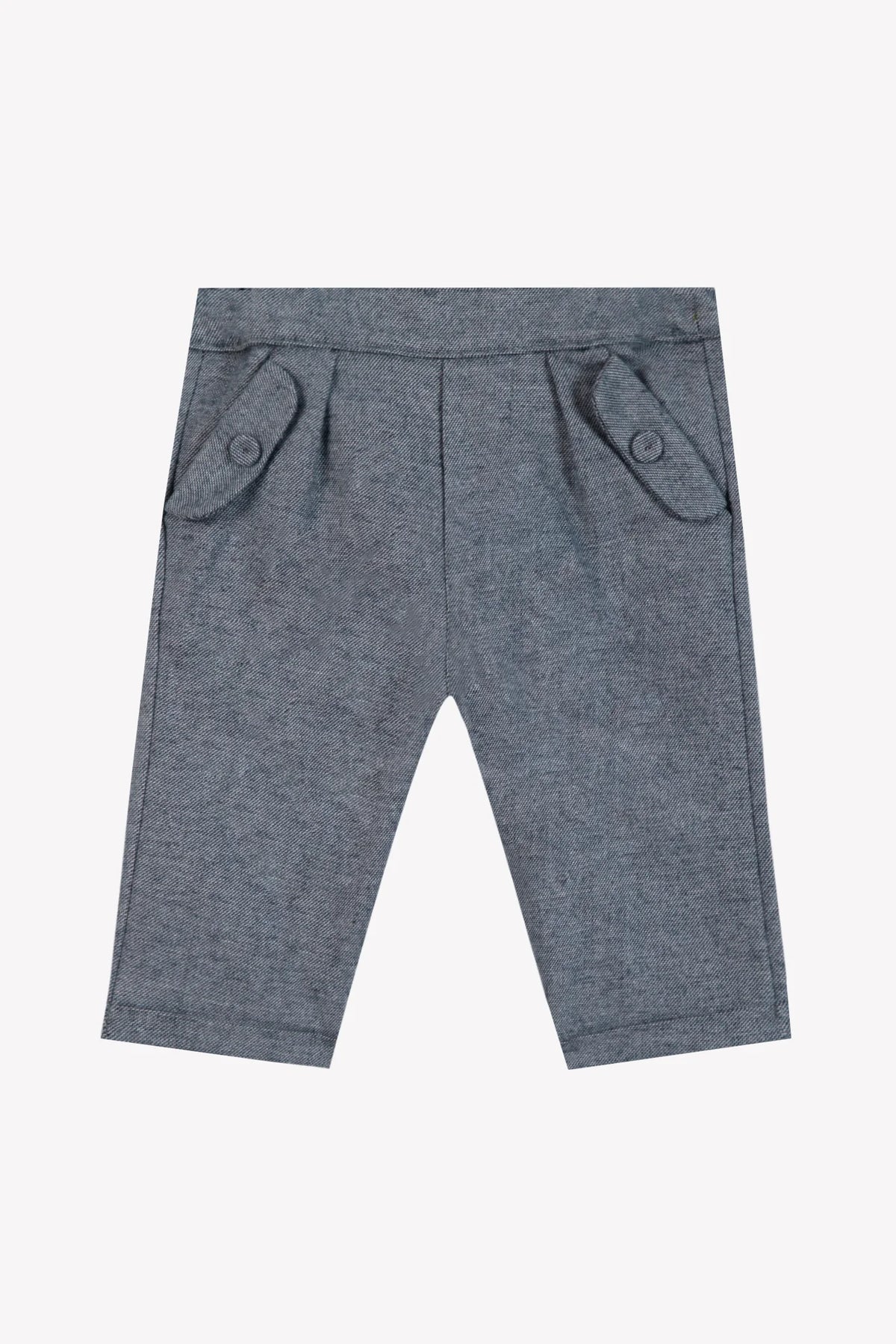 Tartine Boy's Pants