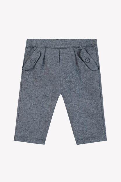 Tartine Boy's Pants