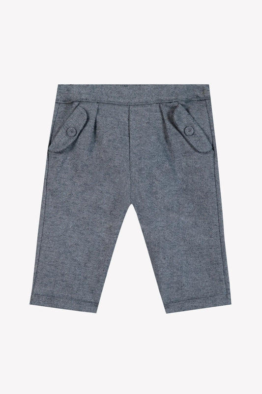 Tartine Boy's Pants