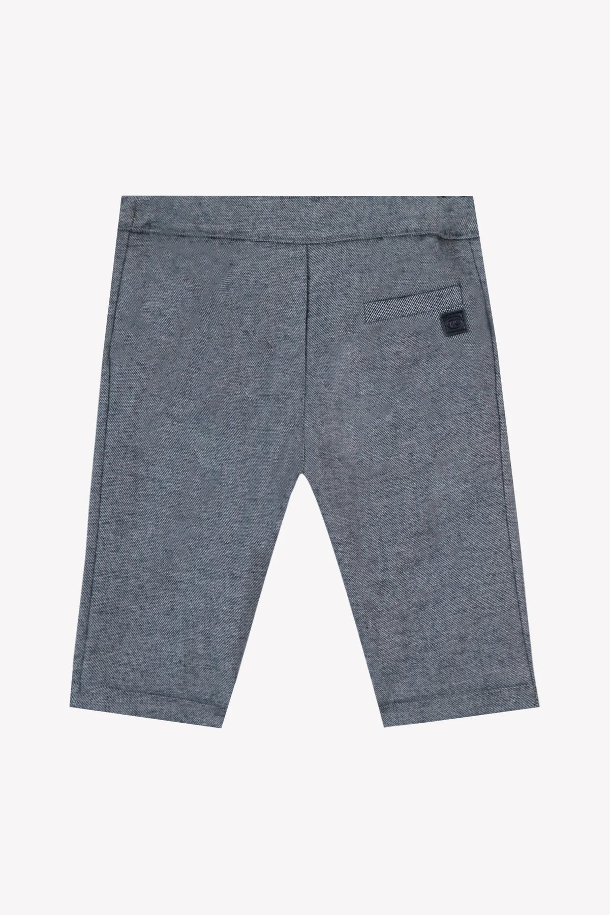 Tartine Boy's Pants