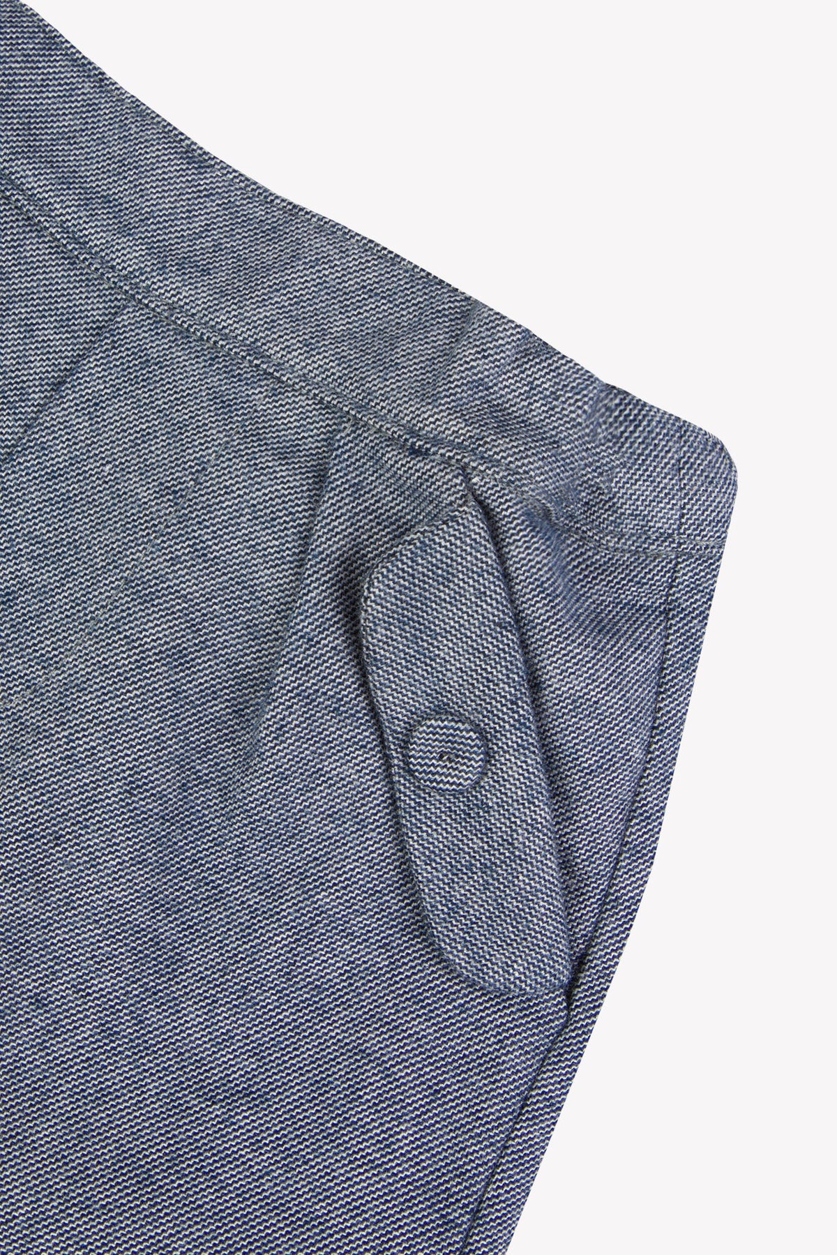 Tartine Boy's Pants