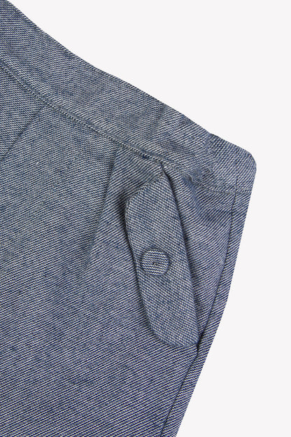 Tartine Boy's Pants