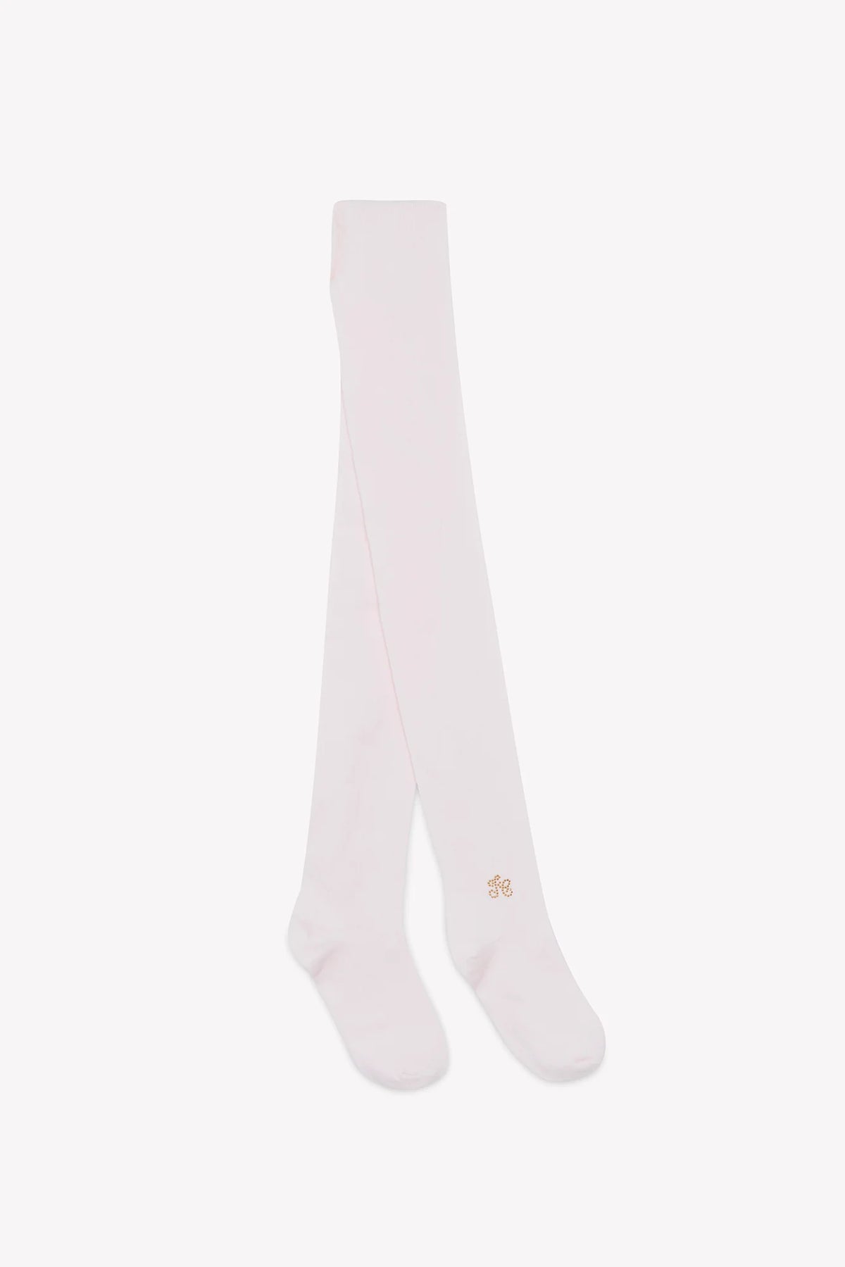 Tartine Logo Knee Tights
