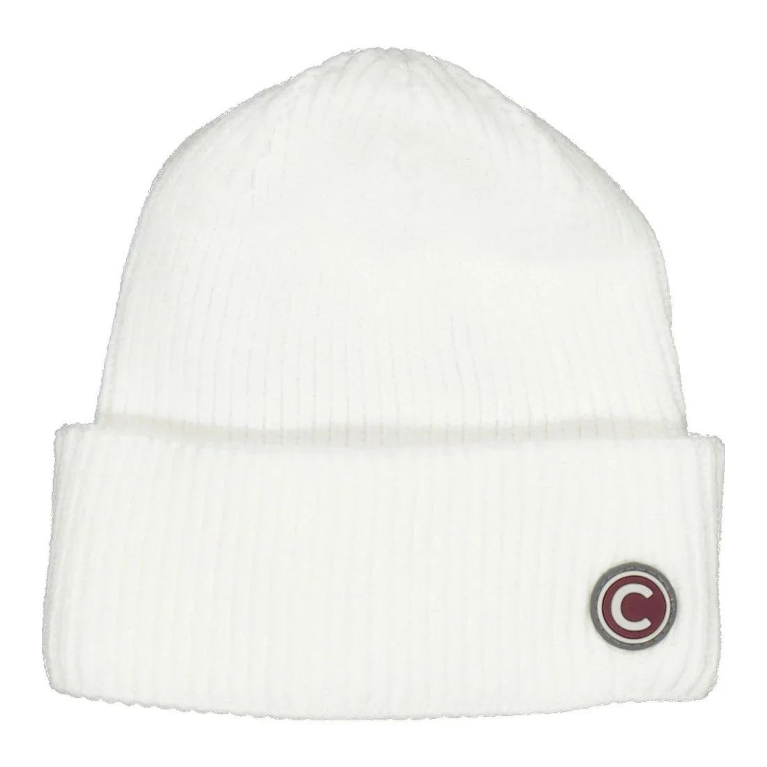 Colmar Ribbed Winter Hat