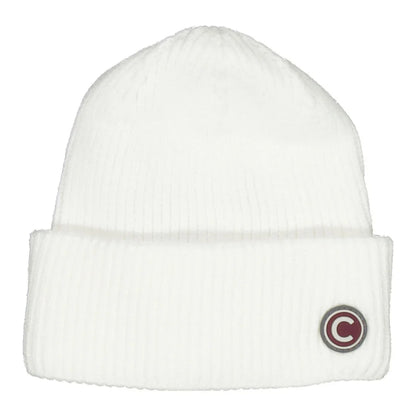 Colmar Ribbed Winter Hat