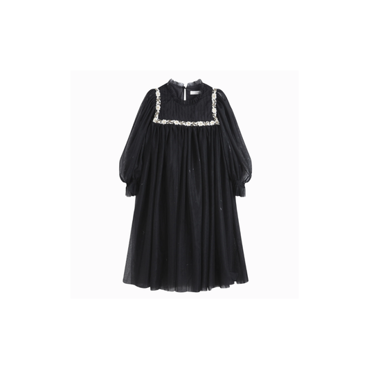 Cera Una Volta Kate Dress | Tuesday's Child