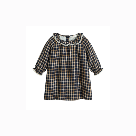 Cera Una Volta Lili Dress | Tuesday's Child